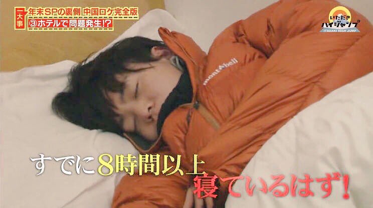 ariokagaiki0415's tweet photo. 初めてやります♡自担なので成功させたいです！
有岡大貴の誕生日まで415RTお願いします♡
#有岡大貴の誕生日までに415RT 
#とびっ子さんと繋がりたい 
#とびっ子さんスルー禁止 
#RTした人全員フォロー 
#有岡大貴 https://t.co/febLor00cX
