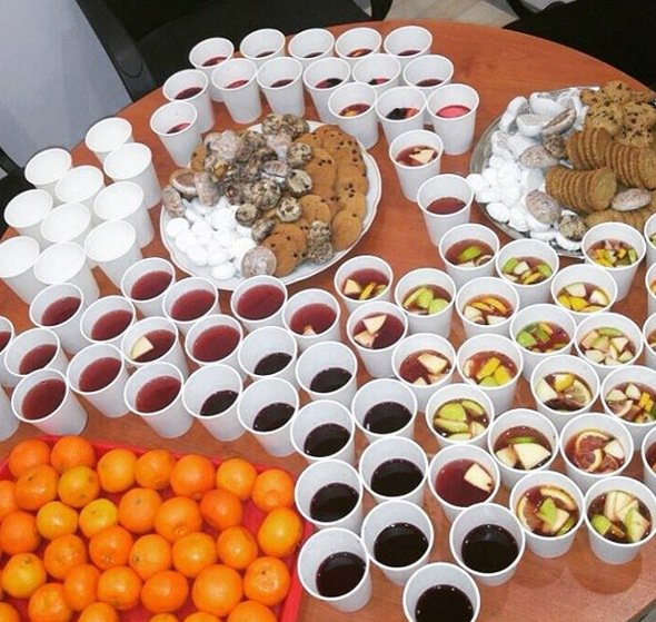 MaxiMICE_LLC's tweet image. #FunnyFriday has returned to #maximice Let's celebrate the end of the first office week &amp;amp; Old-New Year! #MaxiMICEfriday #maximiceteam