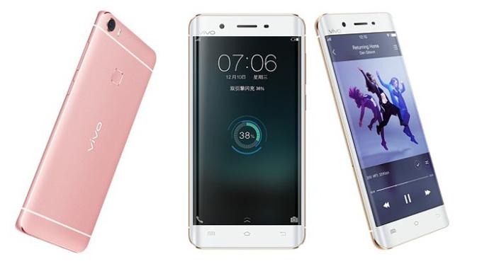 5 Smartphone dengan RAM 6GB, Apa Saja? dlvr.it/N5whgM