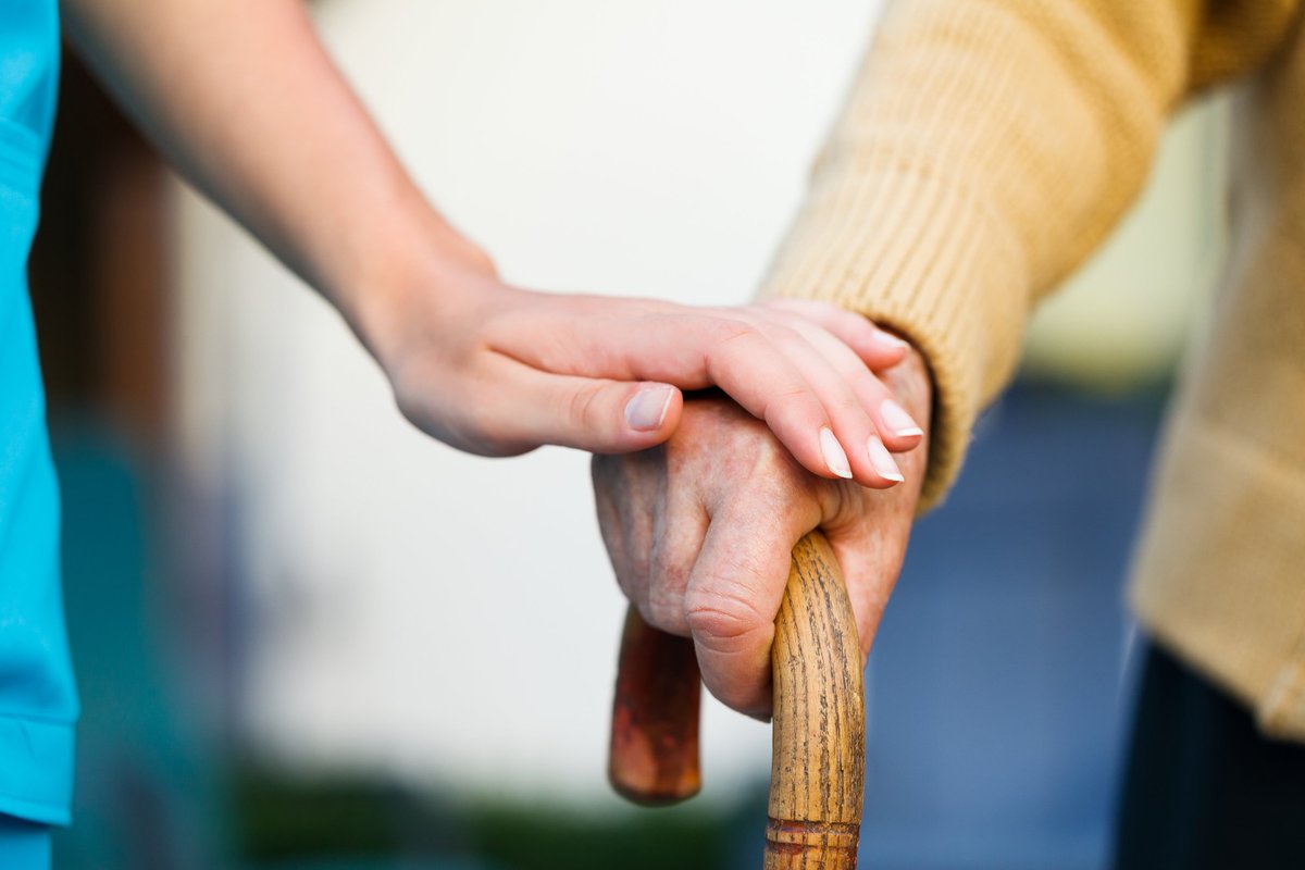 Firstat_MN's tweet image. We offer #homehealth services you can trust. Learn why clients choose Firstat! firstat.com/mn/services #MN #caregivers #PT #OT #nursingcare
