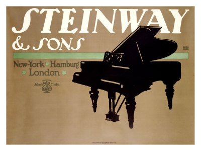 EthanUslan's tweet photo. I know a fine way to treat a #Steinway...Join me at @SteinwayCLT on Sunday at 4pm. FREE (concert, not the pianos) #cltmusic #cltcheap #Jazz https://t.co/iU9tTajN9C