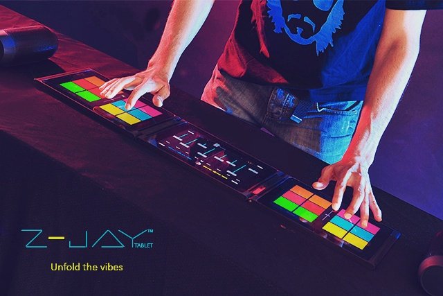 zjaytablet's tweet photo. A device that has to be experienced. Full features and Specs https://t.co/Wnpogbqc3f Subscribe Now to stay up to date #edm #dj #technology https://t.co/BKL5rxKZ0Q