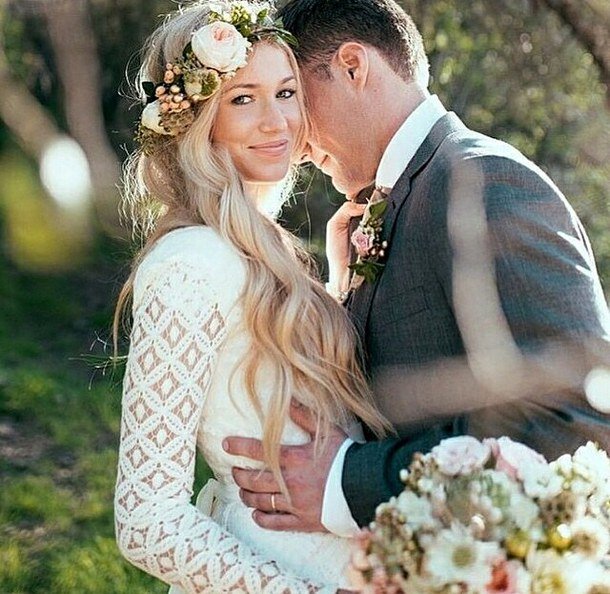 BrideMiami's tweet image. Engaged couples are looking for wedding professionals to plan their dream wedding let them find you! premierbridemiami.com