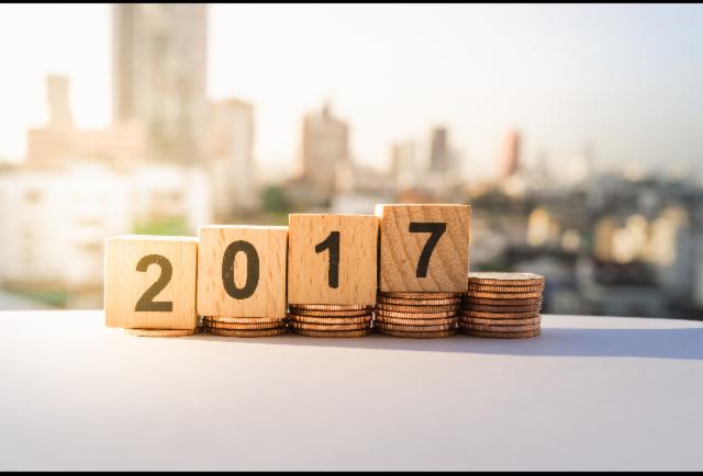 FinneranKevin's tweet photo. Check out account options at your #creditunion: Smart Savings Strategies For 2017 https://t.co/MrQSubKqD2 https://t.co/rJxSsHjzH5