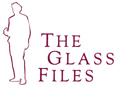 Visited #DigitalNYC’s #FeaturedStartup <a href="/TheGlassFiles/">The Glass Files</a>? Go so you can say you knew them when. buff.ly/2i36nzI