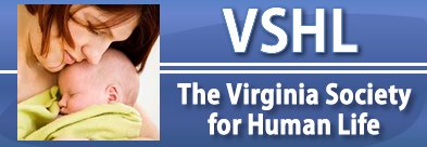 As the 2017 session of the Virginia General Assembly gets underway, we need your help! Sign up for action alerts: bit.ly/2ihu63T