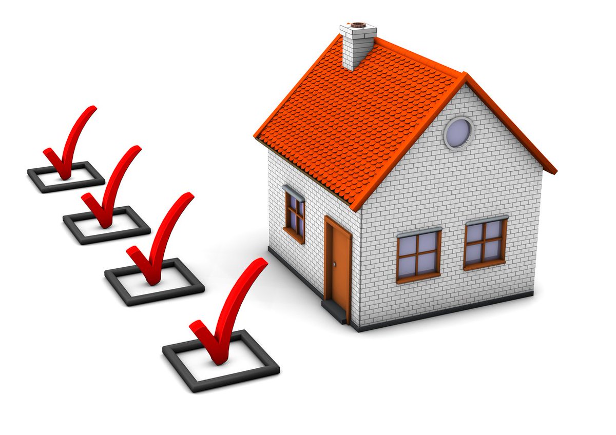 realtordotcom tweet picture