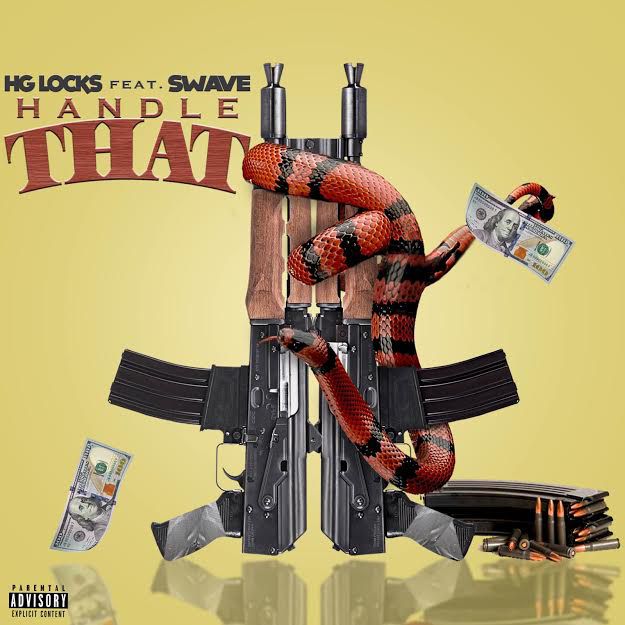 blakemcclure44's tweet photo. HG Locks ft. Swave – Handle That | @HG_Locks @SwaveHMG | https://t.co/DAlNovTc0y https://t.co/ccCcgJjIJ8