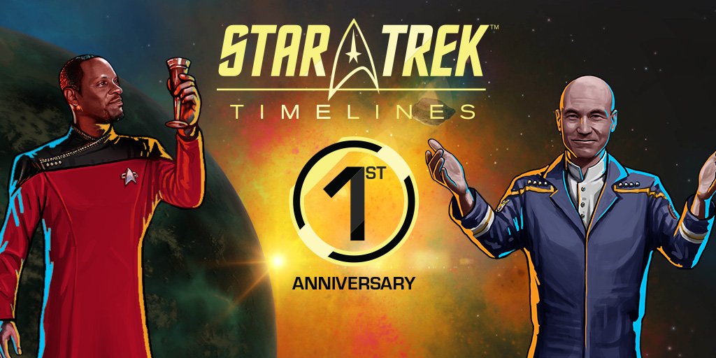 STTimelines's tweet photo. If you haven't seen it yet, do check out our vision for #STTimelines for the next year! Lots of big things ahead. https://t.co/fGOsZDChWV https://t.co/Yh4E47xzlN