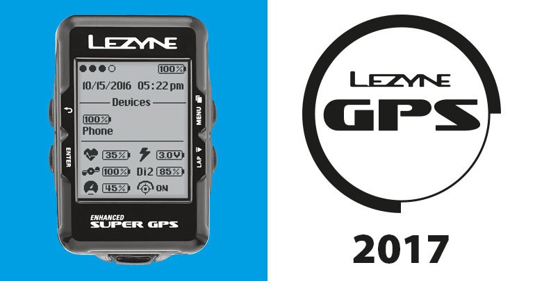 LARMSocial's tweet photo. @Lezyne Super GPS testato da @cyclinside leggete i risultati
Maggiori info sui nuovi GPS Lezyne https://t.co/SfG4Onw5Ho https://t.co/B7HRqp2I9i
