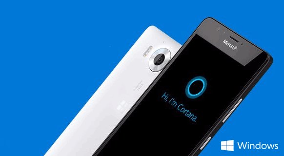 🔘Vous avez une question ? Posez-la à #Cortana sur votre mobile ou directement depuis votre tablette ou ordinateur msfr.so/4eBs9N