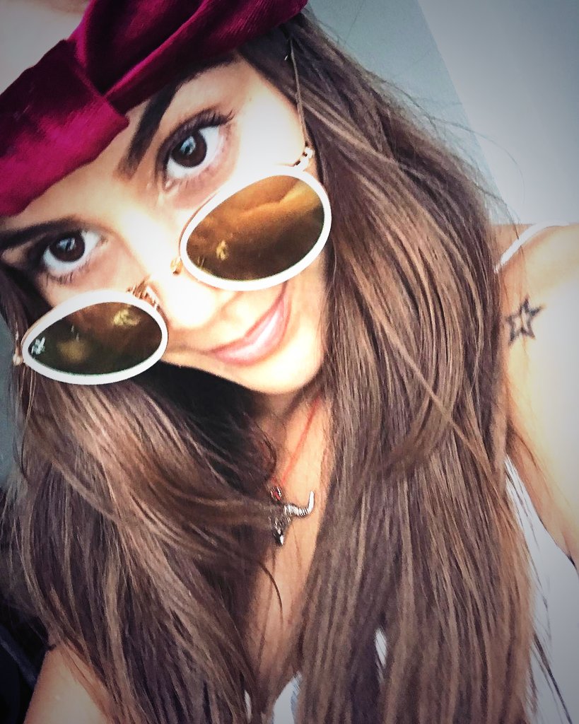 GreicyRendon_10's tweet photo. Entonces que o que ? @Greeicy_rendon https://t.co/ciu7EQp5tt