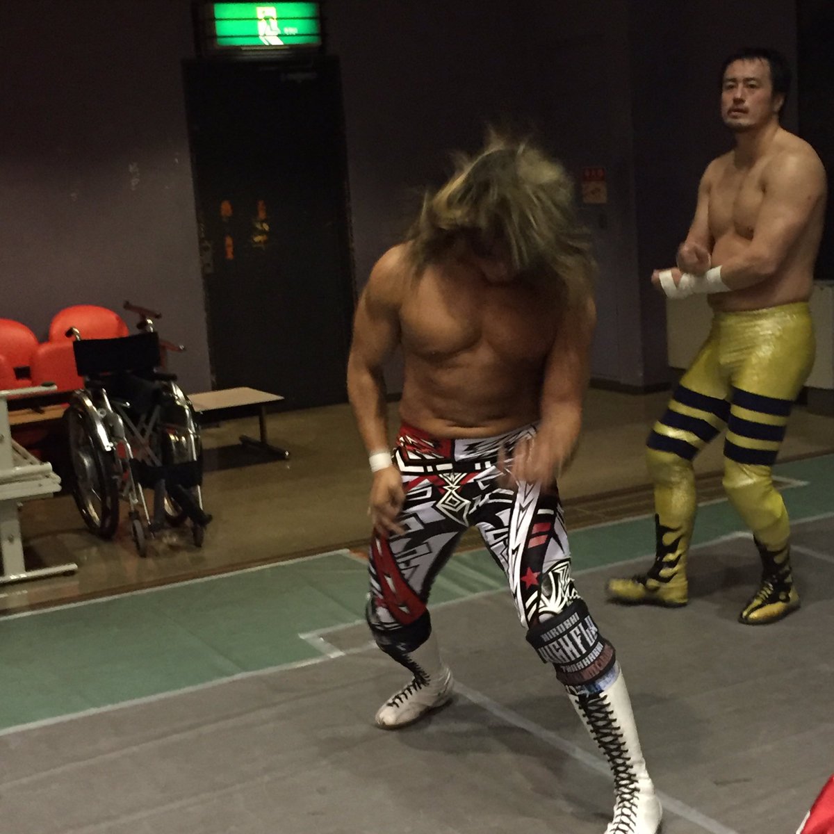 ハナ🍥 (@hana7619) / Posts / X