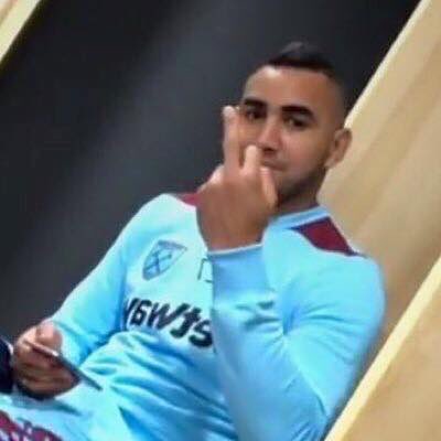 macauley corness tweet media