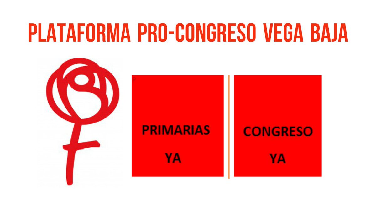 modistbeat's tweet photo. La plataforma @Pro_CongresoVB se suma a la plataforma estatal 
#PrimariasYCongresoYa 
#MilitantesEnPie https://t.co/ECKaAlifF2