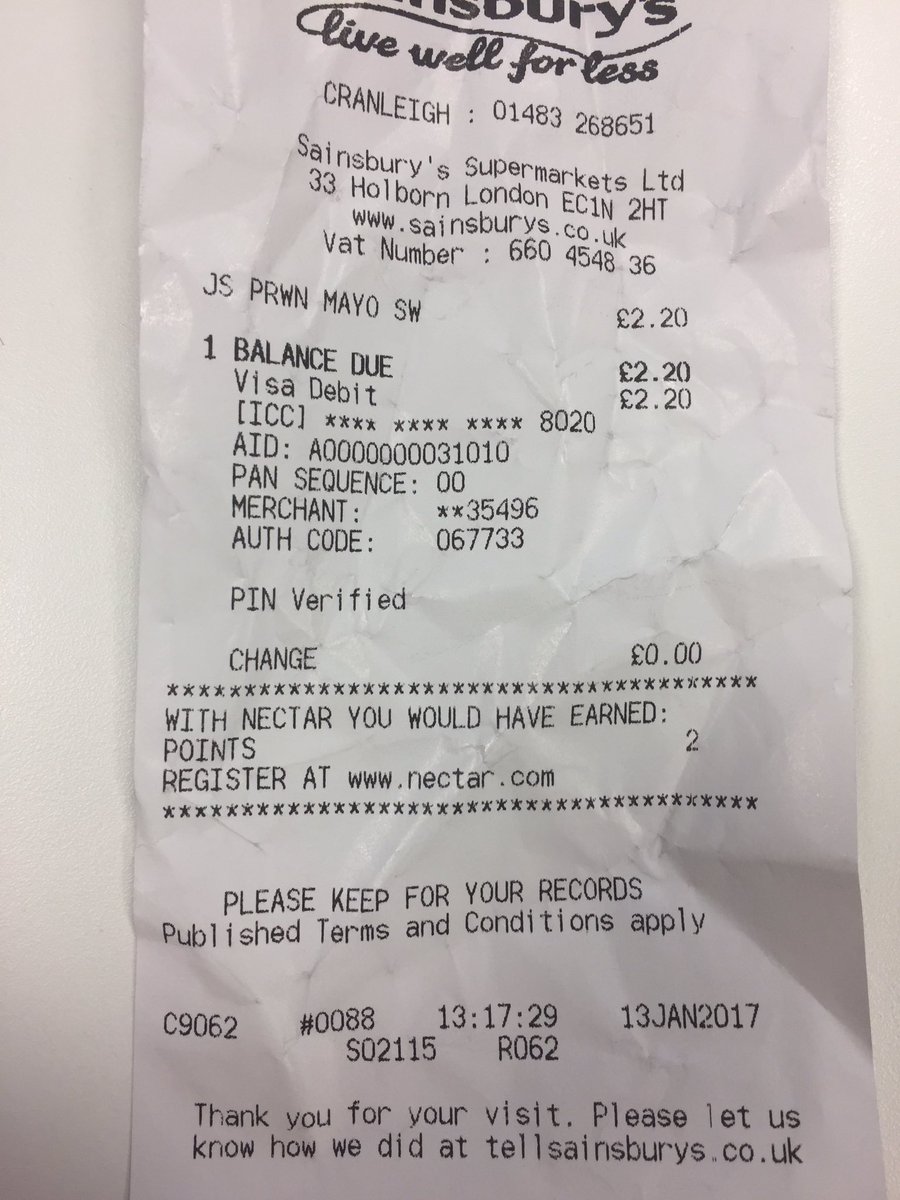 AJJackson_'s tweet photo. @sainsburys here you go https://t.co/qDo3B4JLzQ