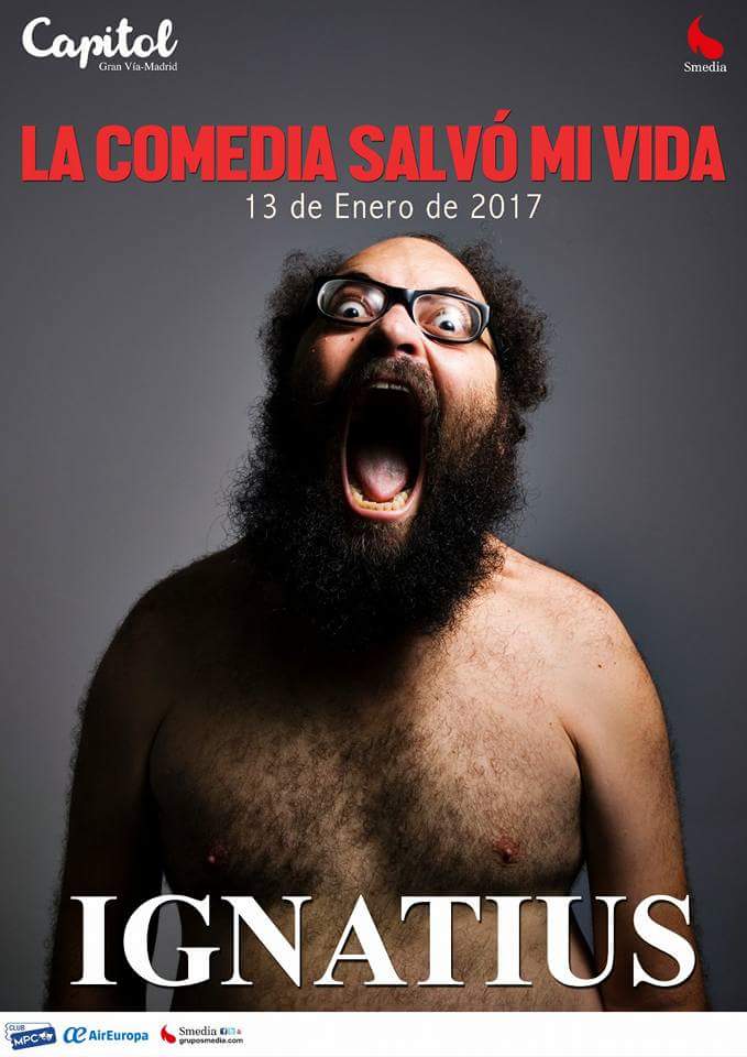 el día de tweet media