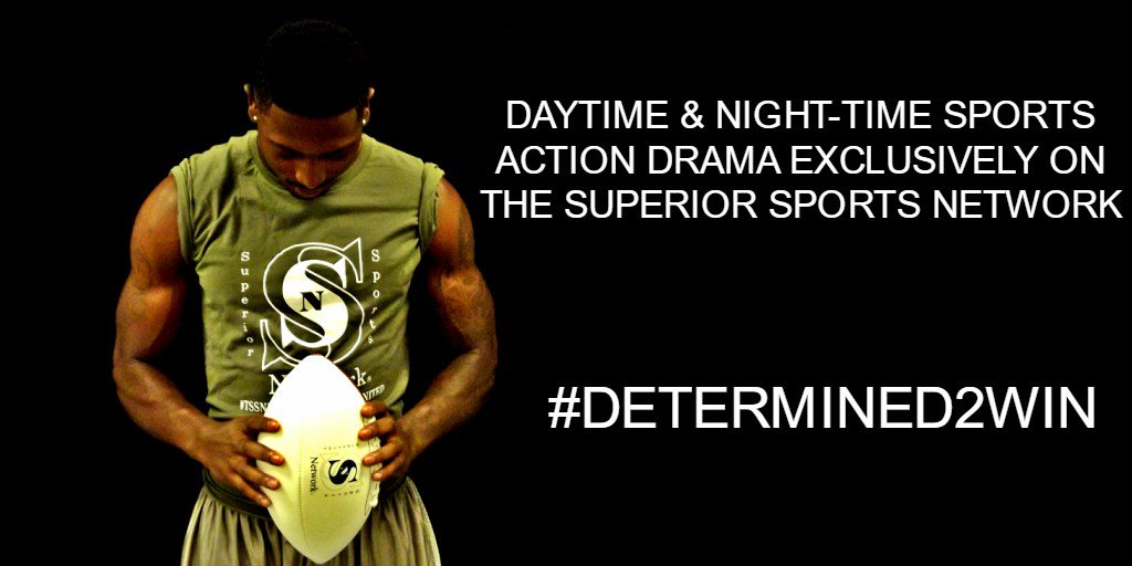 TheSSNetwork's tweet image. @TheSSNetwork @Antdretti_ @JetRabbit38 @coreykwms @MrTNDO @grindin_shininn @_borntowin3_ @Philander_X @Demond_Edwards @Prim3_Tim3 @Tspoon90