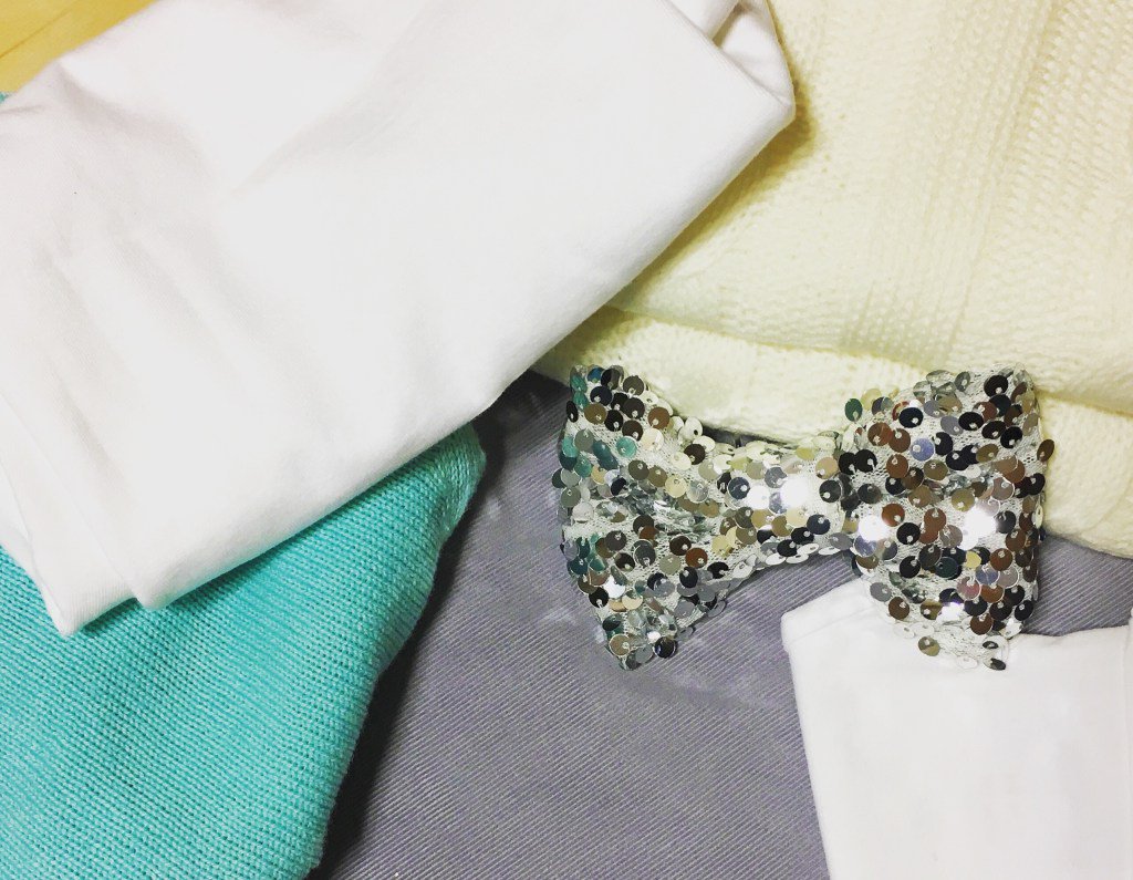 peanutsnthread's tweet image. Family Fun Night peanutsnthread.com/family-fun-nig…