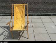 LooseyGooseyBen's tweet image. Which will fold easier @CraigBurley1? @HelstonCC #oneanswer #yourtimehascome #getgone