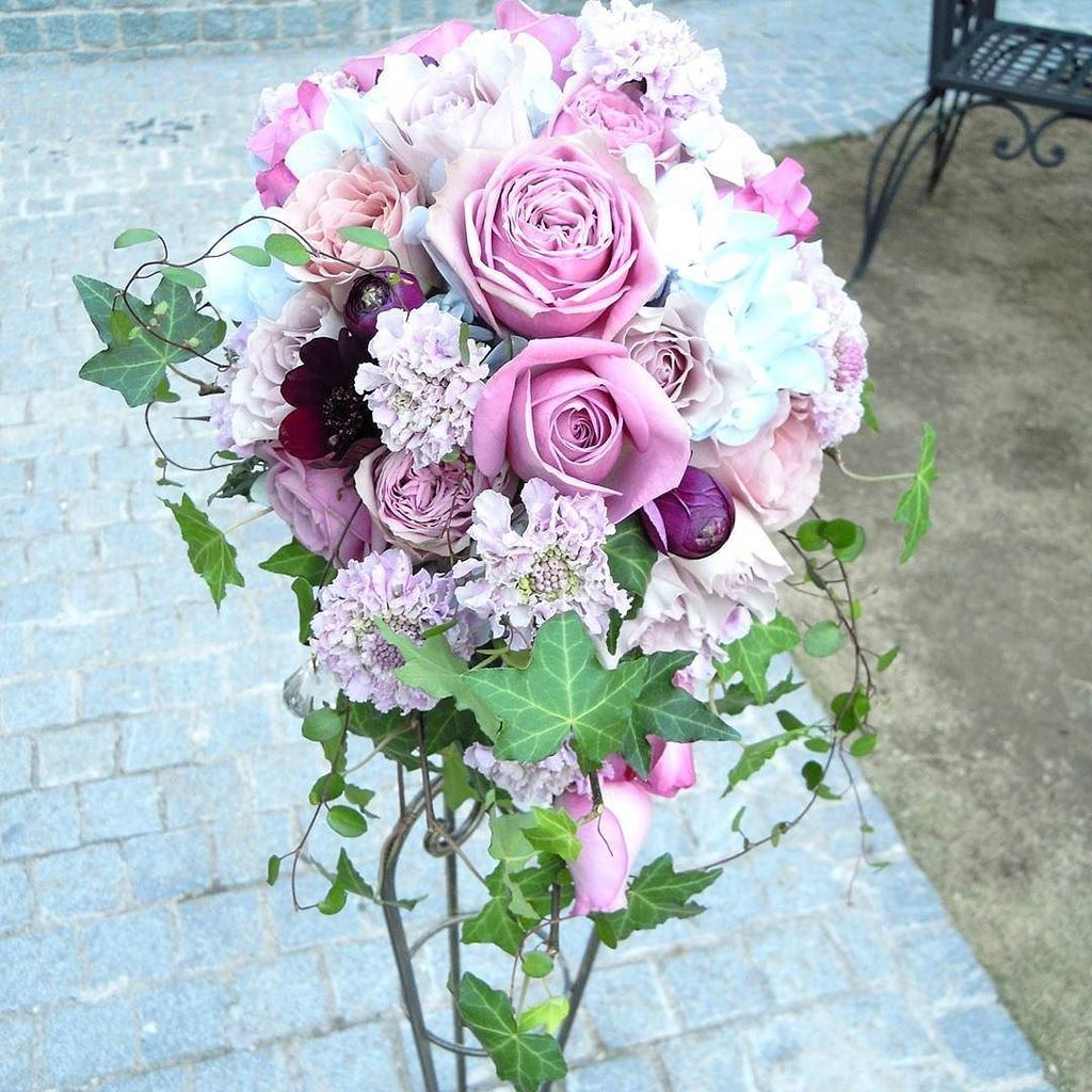 secjeoung's tweet photo. #SendPackage to @capellacia
"Hey, princess." https://t.co/0Liy217J8s