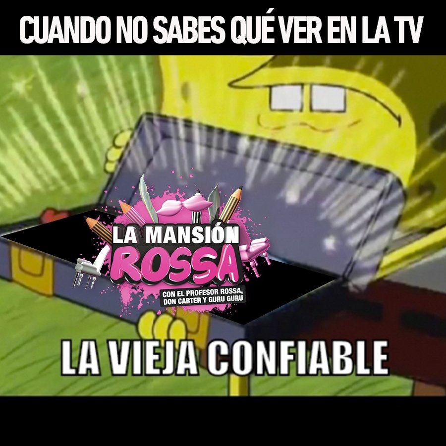 Pink teacher costume un Fatal Guru and The King Of Lujos, image size:900x900