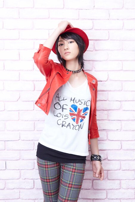 Hr7133679 tweet picture