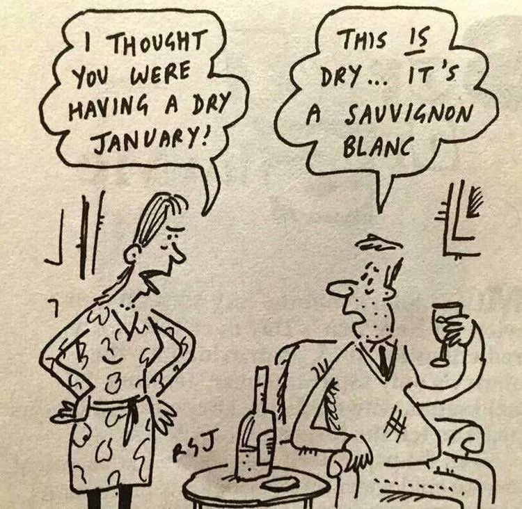 It's the weekend 🎉🎉 #DryJanuaryfail #drywhitewine #drycider #drymartini #bar88 #ginoclock #Southportbars