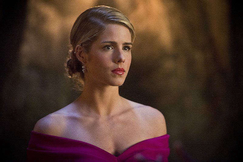 barbara12456781's tweet photo. @mguggenheim You just have to see what Im saying Felicity is her daughter it was meant to be please do this https://t.co/B07SN1Jfxv