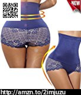 price_scanner's tweet image. Invisable Strapless Body Shaper High Wai amzn.to/2imjuzu #Invisable #Strapless #Body #S