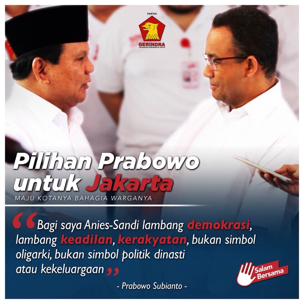 #AniesSandiMant3p #M3nang