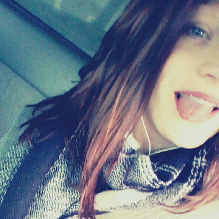 nutella139's tweet image. #NouvellePhotoDeProfil