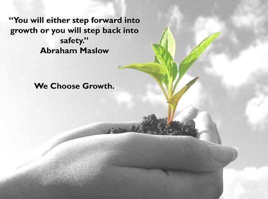Happy #Friday #growth #smallbiz #branding #Essex #Chelmsford