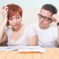 "Wish I #afford a #brand #new #boiler, they're so #expensive!"
We'll get you a new boiler for a lot less!

Start Now
boiler-quote.co.uk/new-boiler-bir…