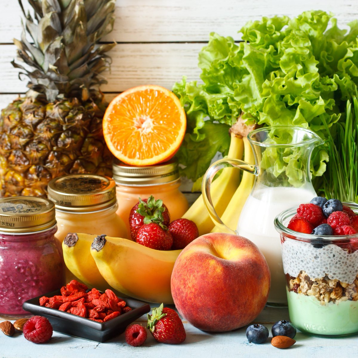 KC_Complete's tweet image. Simple Swaps for a Healthier Bod. #NoMorePotatoChips #fitness #inspiration #kansascity #fitspo
buff.ly/2iBBtzy