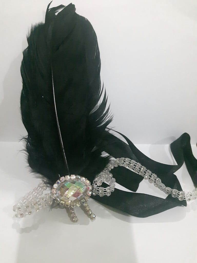 Dapatkan barang bekas berkualitas-ku, hanya di prelo.co.id/gatsby-style-h…. #PreloID