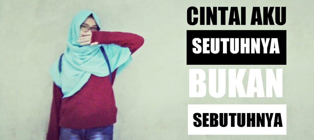 licand17's tweet photo. Selamat malam kamu 😍 https://t.co/sOQPmBL1bM