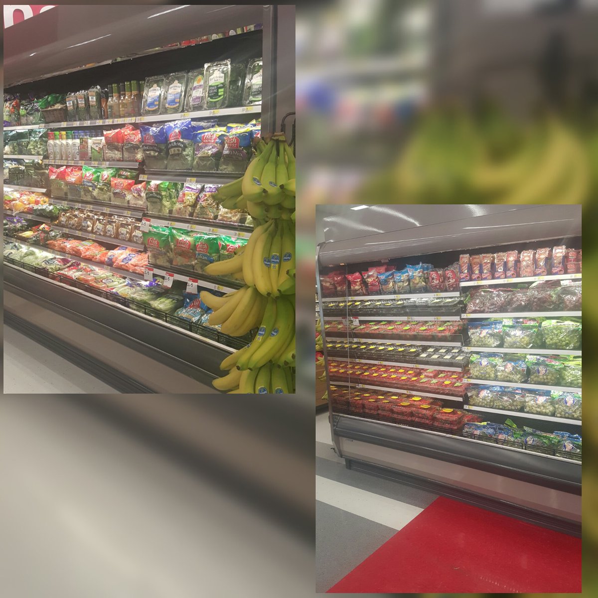 At wash west we are the best at staying fresh for our guests! #freshandfull #fullfloors #3212 <a href="/Smitty_6483/">Paul Smith</a> <a href="/SchwarzArielle/">Arielle Schwarz</a>