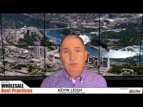 AuctionSimple's tweet photo. Why are so many car dealers switching to insourcing wholesale?  Short video explaination. https://t.co/aP2Ny5LZ6o #automotive https://t.co/0Lw81ccNYa