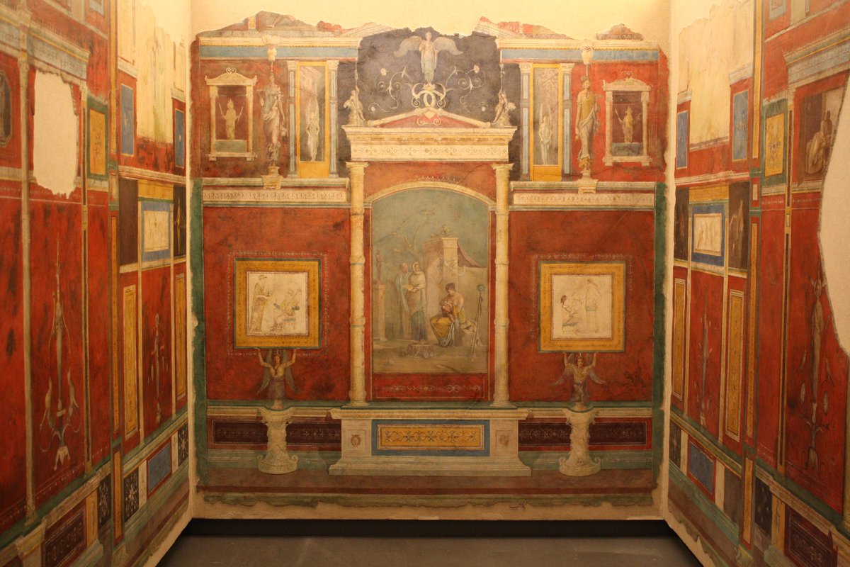 YourPvtItaly's tweet photo. Some great action going on in Italy in 2017: check out our favorite cultural events in program this year https://t.co/Maf0nmvENa https://t.co/drvDKfVFjE