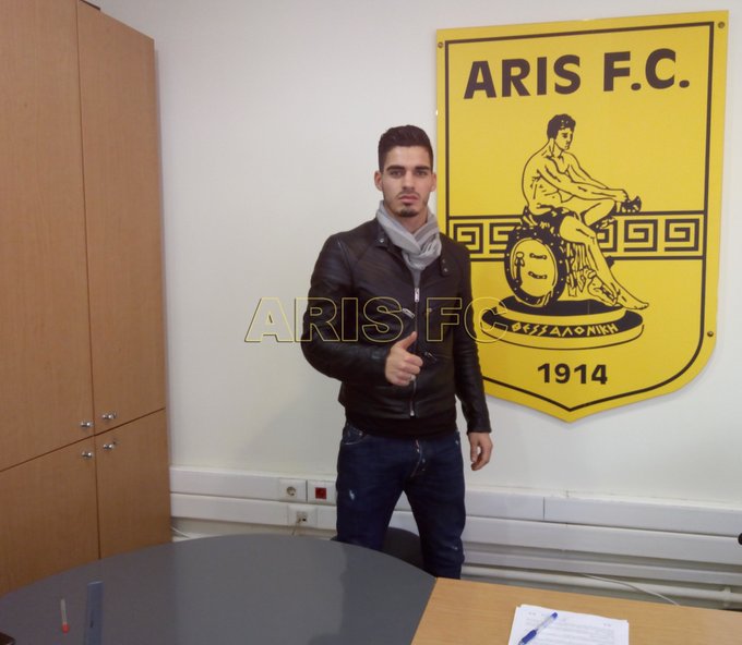 Προβολή εικόνας στο Twitter