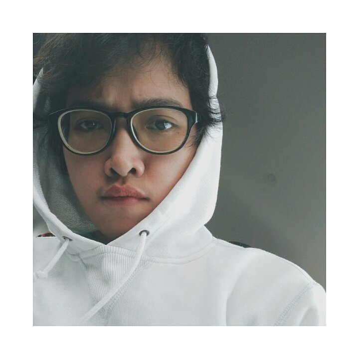 ninakembang's tweet photo. #NewProfilePic https://t.co/mnTHfQNC0b