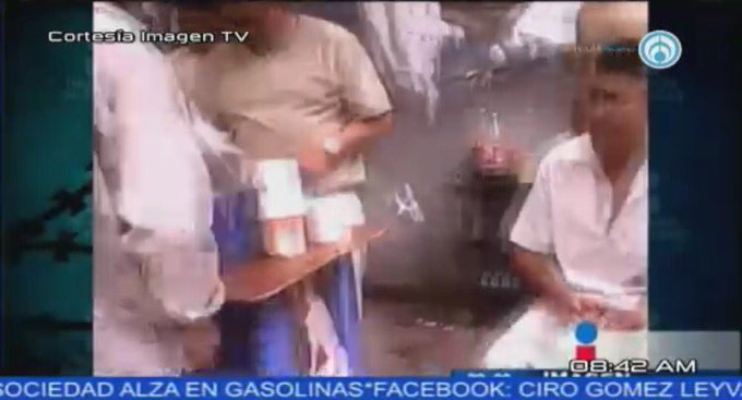 Ver imagen en Twitter