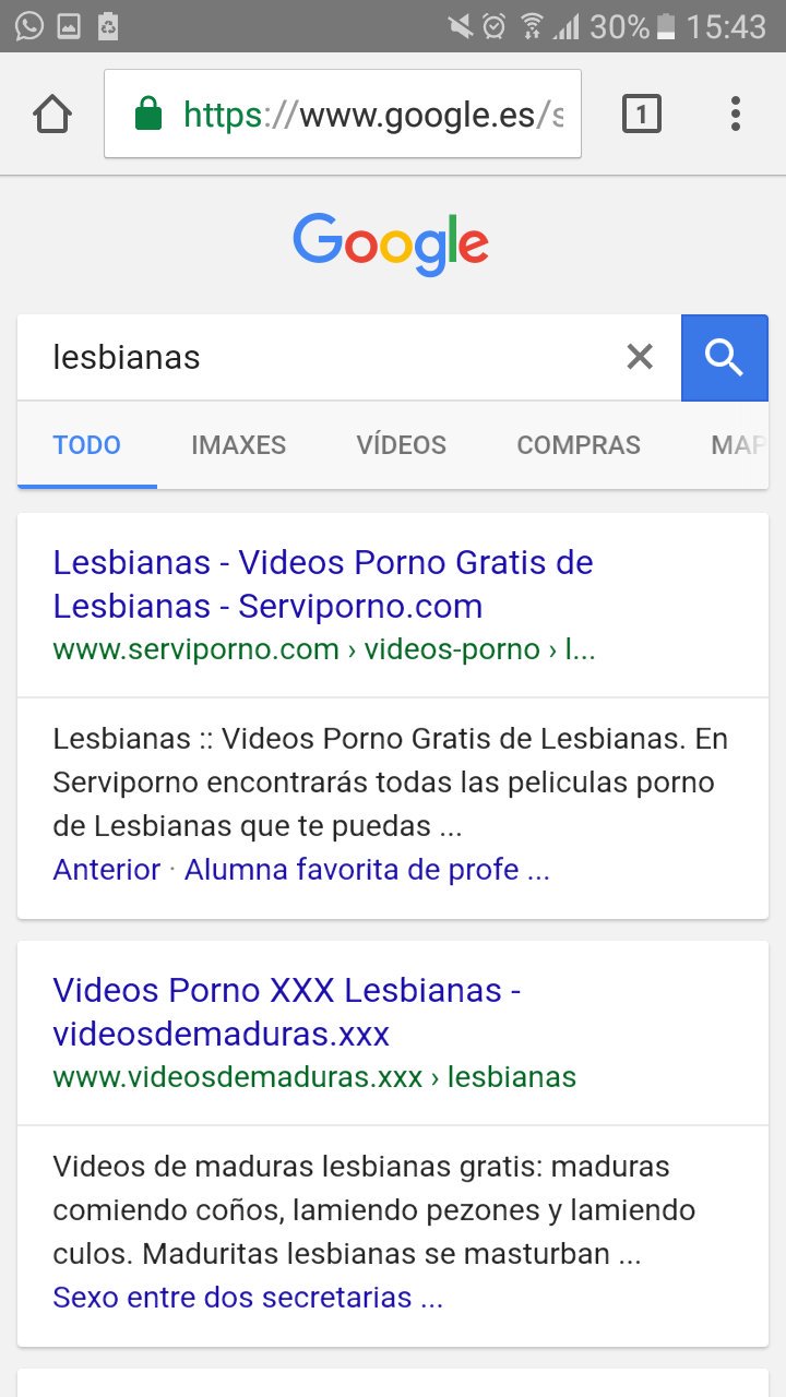 Videos lesbianas gratis