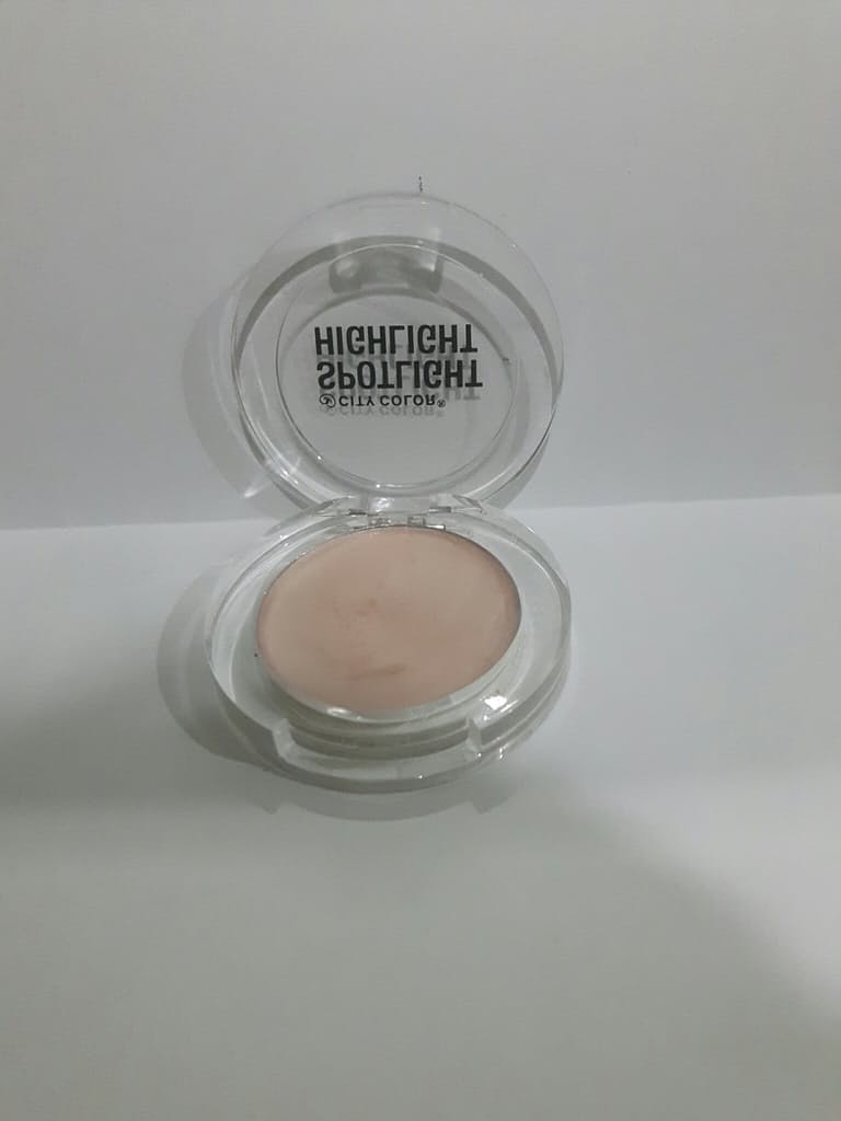 Dapatkan barang bekas berkualitas-ku, hanya di prelo.co.id/city-color-spo…. #PreloID