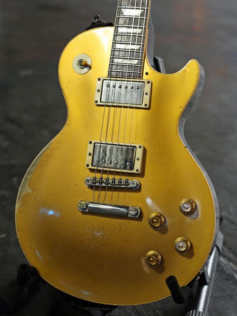 VV_Instruments's tweet photo. It's #FridayThe13th and if we're unlucky we might just have to let this little beauty go out the door. https://t.co/4TsGhwuQ4A