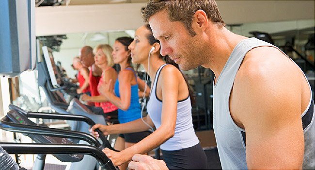 Skipping that weekday workout might not be so bad. Just make it up later. <a href="/WebMD/">WebMD</a> wb.md/2jf38Ka
