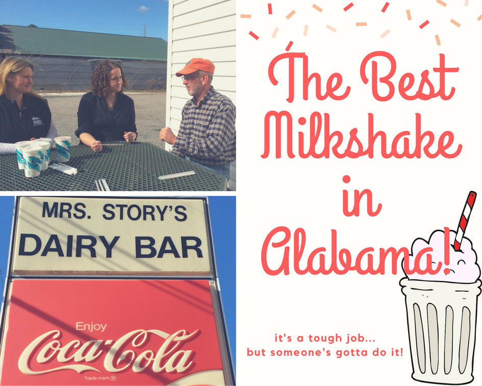 The Dairy Chef (TheDairyChef) Twitter