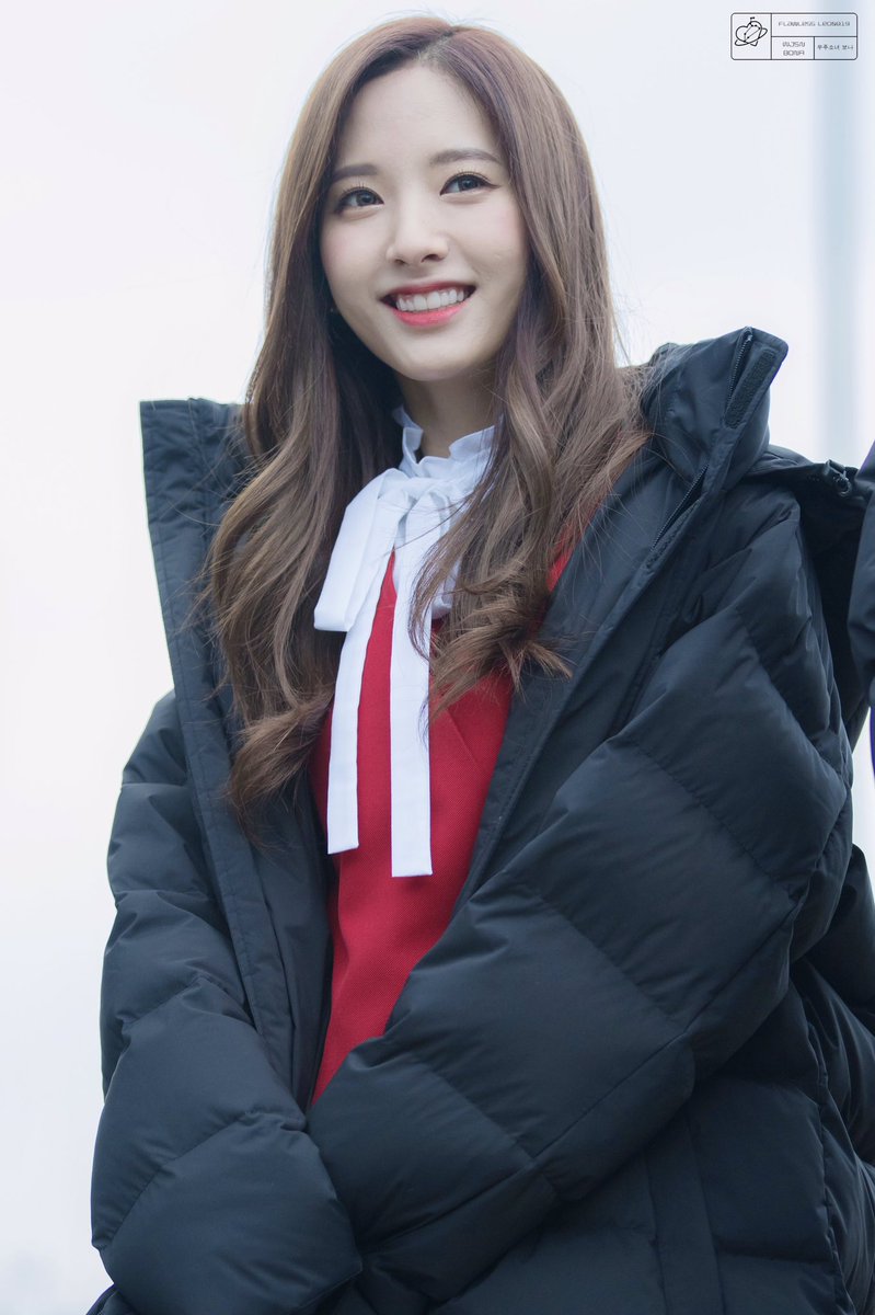 Flawless_L0819's tweet photo. [HQ]161223💕#우주소녀 #보나 #WJSN #BONA @WJSN_Cosmic https://t.co/manuIfkHIo