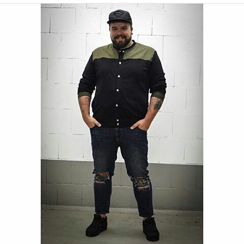 Chubbymadnesscm's tweet photo. @ExtraInchesPSB 
#chubbymadness  i guess  this one is for the ladies self confidence  all the way   @Chubbymadnesscm https://t.co/3HKHMqP5s0